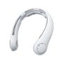 JisuLife FNL04ROGY Life4 Grey Ventilator za vrat - slika 1
