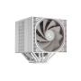 DEEPCOOL ASSASSIN VC ELITE belo vazdusno hladjenje R-ASN4-BKNVNN-GJD - slika 1