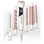 SENCOR Stajler za kosu SHS 8700RS 5 u 1 - slika 2