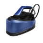 BEKO Parna stanica SGA 7124 D - slika 3