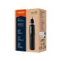GRUNDIG Trimer MT 3810 - slika 3