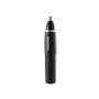 GRUNDIG Trimer MT 3810 - slika 1
