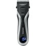GRUNDIG Trimer MC 8840 - slika 1