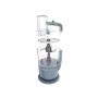 KENWOOD Seckalica FDP23.140GY - slika 1