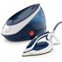 TEFAL Pegla GV9221 generator - slika 2