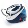 TEFAL Pegla GV9221 generator - slika 1