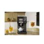 GORENJE Aparat za sladoled GIICM - slika 3