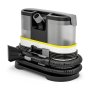 KARCHER Usisivač za dubinsko pranje SE2 Spot Care - slika 2
