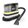 KARCHER Usisivač za dubinsko pranje SE2 Spot Care - slika 3