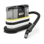 KARCHER Usisivač za dubinsko pranje SE2 Spot Care - slika 4