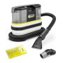 KARCHER Usisivač za dubinsko pranje SE2 Spot Care - slika 1