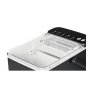 VOX Ledomat Vox EM1008B - slika 2