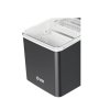 VOX Ledomat Vox EM1008B - slika 3