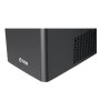 VOX Ledomat Vox EM1008B - slika 4