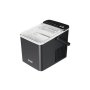 VOX Ledomat Vox EM1008B - slika 1