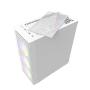 RAIDMAX Vector V159 ARGB belo midi kuciste - slika 2