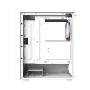 RAIDMAX Vector V159 ARGB belo midi kuciste - slika 4