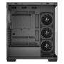 DEEPCOOL CG580 4F V2 crno midi kuciste R-CG580-BKADA4-G-2 - slika 3