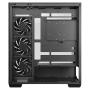 DEEPCOOL CG580 4F V2 crno midi kuciste R-CG580-BKADA4-G-2 - slika 4