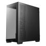 DEEPCOOL CG580 4F V2 crno midi kuciste R-CG580-BKADA4-G-2 - slika 5