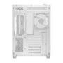 DEEPCOOL CG530U 4F WH belo midi kuciste R-CG530U-WHAGA4-G - slika 4