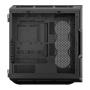CORSAIR 5000T Black midi kuciste CC-9011300-WW - slika 2