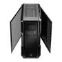 CORSAIR 5000T Black midi kuciste CC-9011300-WW - slika 3