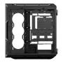 CORSAIR 5000T Black midi kuciste CC-9011300-WW - slika 4
