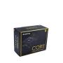 CHIEFTEC 600W Core BBS-600S gold napajanje bulk - slika 2