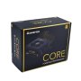 CHIEFTEC 700W Core BBS-700S gold napajanje bulk - slika 2