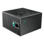 DEEPCOOL 800W PL800-D bronze napajanje R-PL800D-FC0B-EU-V2 - slika 2