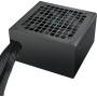 DEEPCOOL 800W PL800-D bronze napajanje R-PL800D-FC0B-EU-V2 - slika 3
