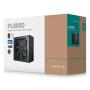 DEEPCOOL 800W PL800-D bronze napajanje R-PL800D-FC0B-EU-V2 - slika 4