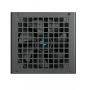 DEEPCOOL 800W PL800-D bronze napajanje R-PL800D-FC0B-EU-V2 - slika 1