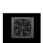 DEEPCOOL 750W PF750X napajanje R-PF750X-HD0B-JGEU - slika 2