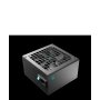 DEEPCOOL 750W PF750X napajanje R-PF750X-HD0B-JGEU - slika 3