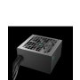 DEEPCOOL 750W PF750X napajanje R-PF750X-HD0B-JGEU - slika 4