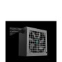 DEEPCOOL 750W PF750X napajanje R-PF750X-HD0B-JGEU - slika 5
