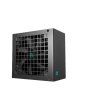 DEEPCOOL 750W PF750X napajanje R-PF750X-HD0B-JGEU - slika 1