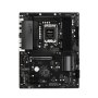 ASROCK Z890 PRO-A - slika 2