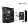 ASROCK Z890 PRO-A - slika 1