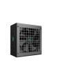 DEEPCOOL 850W PN850M-FC gold modularno napajanje R-PN850M-FC0B-JGEU - slika 2