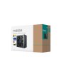 DEEPCOOL 850W PN850M-FC gold modularno napajanje R-PN850M-FC0B-JGEU - slika 4