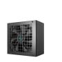 DEEPCOOL 850W PN850M-FC gold modularno napajanje R-PN850M-FC0B-JGEU - slika 1