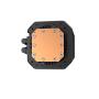 DEEPCOOL LM360 ARGB crno vodeno hladjenje R-LM360-BKDMMC-1 - slika 4