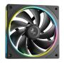 DEEPCOOL LM360 ARGB crno vodeno hladjenje R-LM360-BKDMMC-1 - slika 1