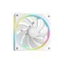 DEEPCOOL LM360 ARGB belo vodeno hladjenje R-LM360-WHDMMC-1 - slika 4