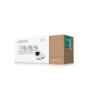 DEEPCOOL LM360 ARGB belo vodeno hladjenje R-LM360-WHDMMC-1 - slika 5