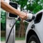 GEMBIRD GEMBIRD EV-T2MF-3.7KW-8M Gembird Kabl za punjenje Tip 2, 16A, jednofazni (3,7 kW), 8 m - slika 3