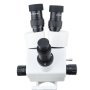 3G Mikroskop AT-009T - slika 4